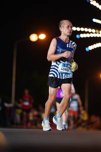 BIB: 40802
                            <button type="button" onclick="openModal(22865551)" class="btn btn-primary btn-sm float-right btn-popup" data-toggle="modal" data-target=".modal-high-quality">
                        <i class="fas fa-shopping-cart"></i> Add to Cart
                    </button>
                                            <button type="button" onclick="isThisMe(22865551, true)" class="btn btn-success btn-sm float-right btn-popup btn-isme hidden" data-toggle="tooltip" data-placement="bottom" title="นี่คือรูปของคุณใช่ไหม คลิกที่นี่เพื่อเอาเข้าอัลบั้ม">
                        <i class="fas fa-plus"></i> Add to album
                    </button>
                    <button type="button" onclick="isThisMe(22865551, false)" class="btn btn-warning btn-sm float-right btn-popup btn-isnotme hidden">
                        <i class="fas fa-ban"></i> Remove from album
                    </button>